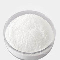 KITASAMYCIN TARTRAT CAS 37280-56-1